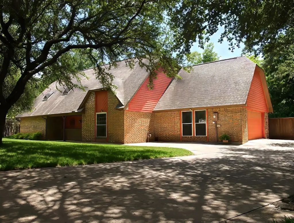 127 Nicklaus Nook, Lancaster