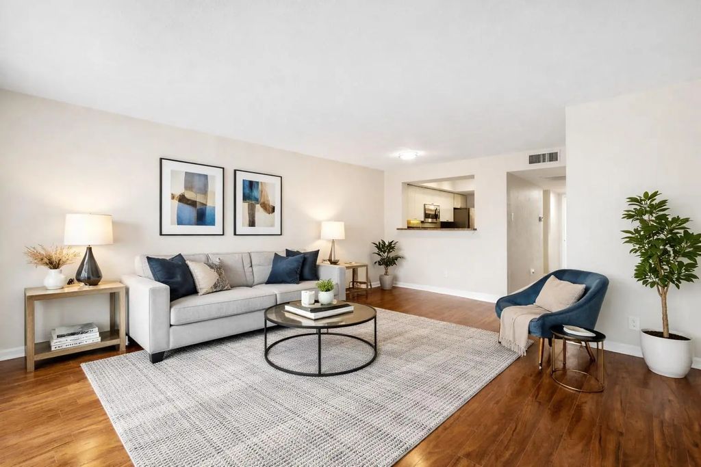 4535 N O Connor Road 1216, Irving