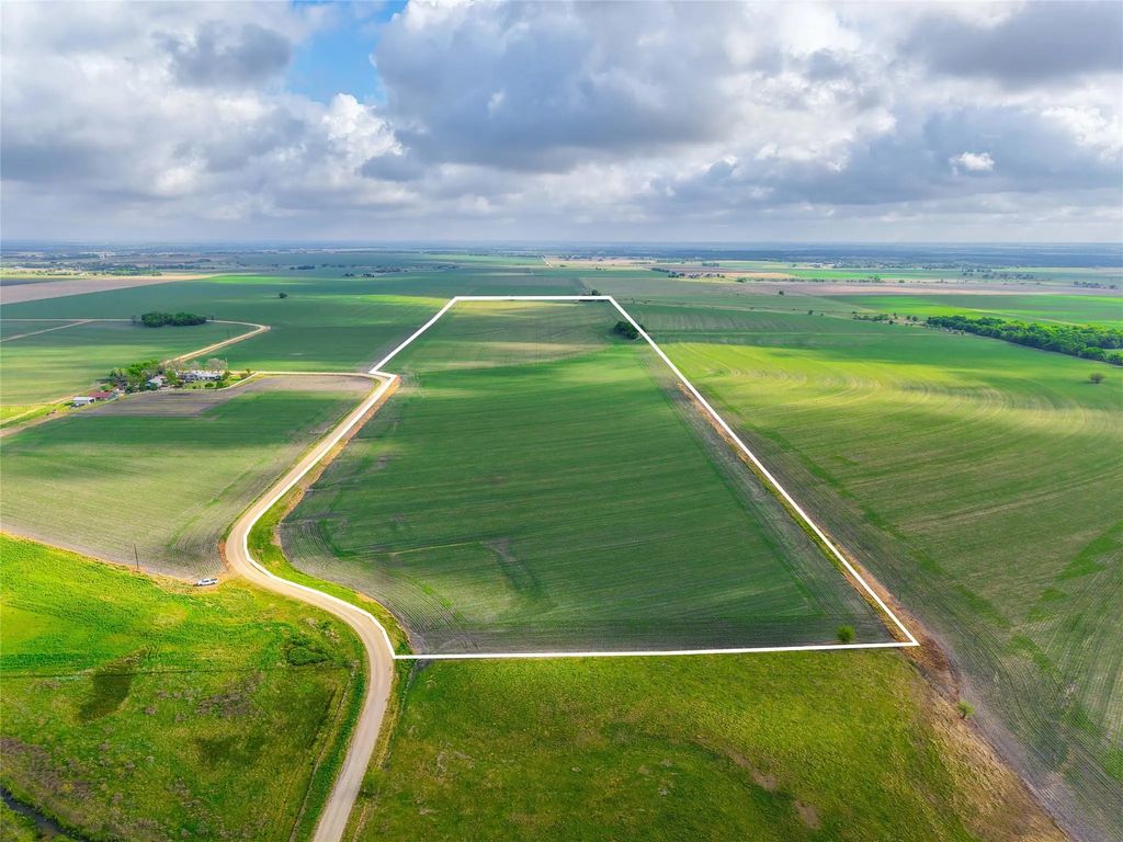 Unk Cathey Creek Road, Holland