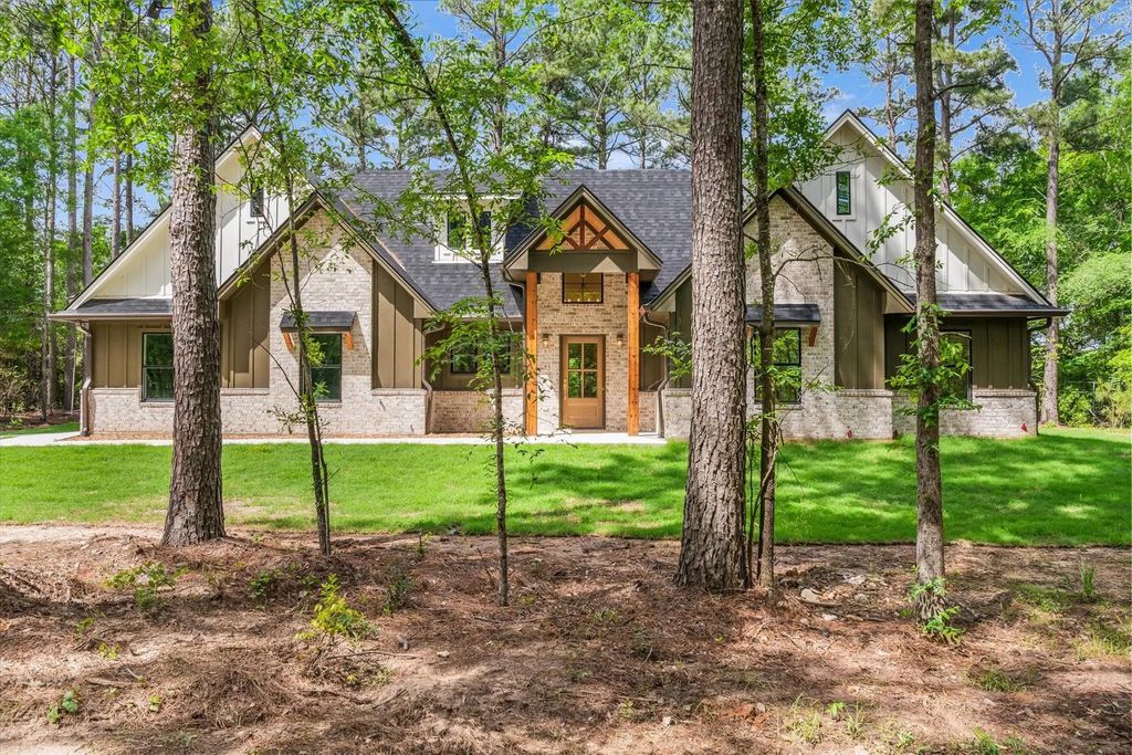 412 Privat Road 5808, Grand Saline