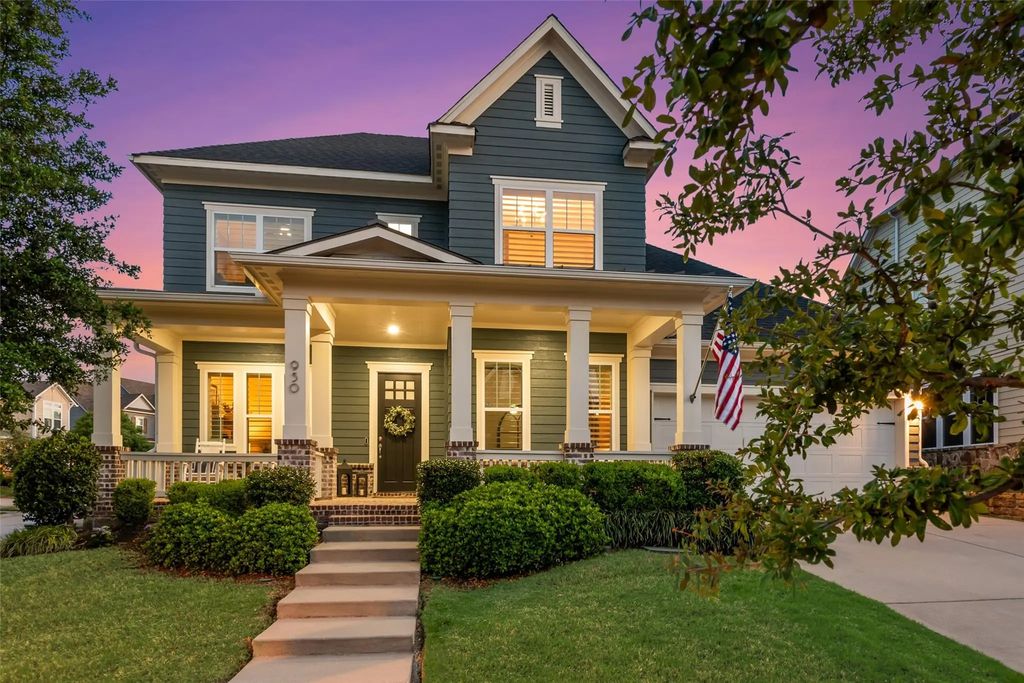 950 Mistletoe Drive, Lantana