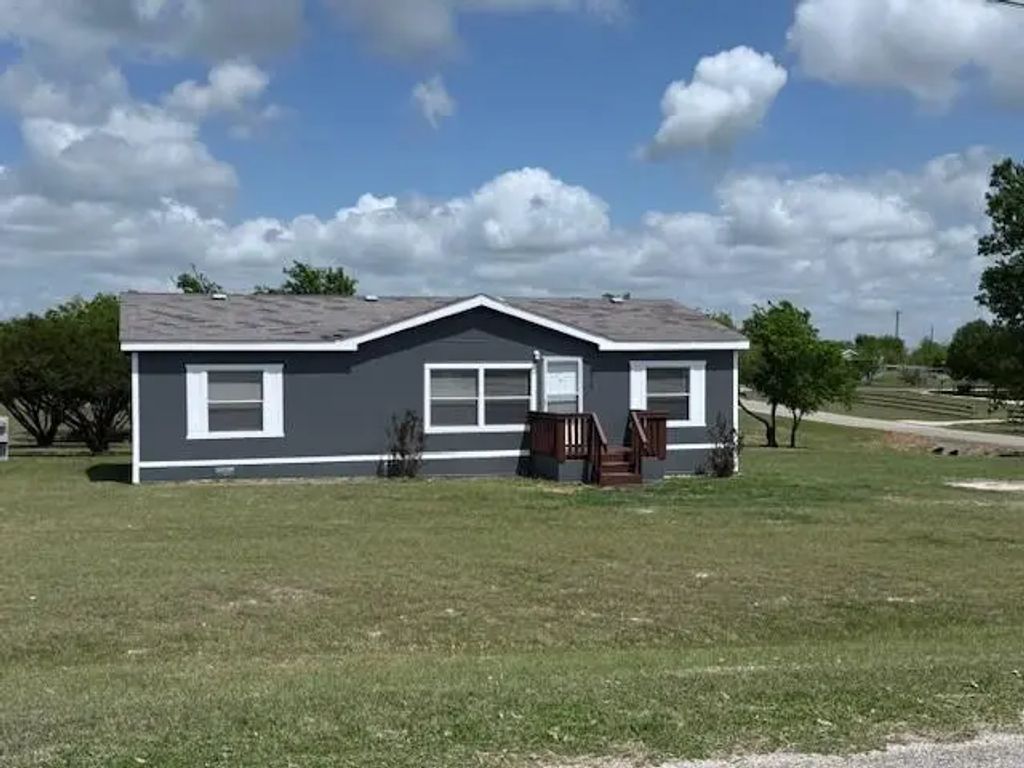 6216 Friesian Drive, Godley
