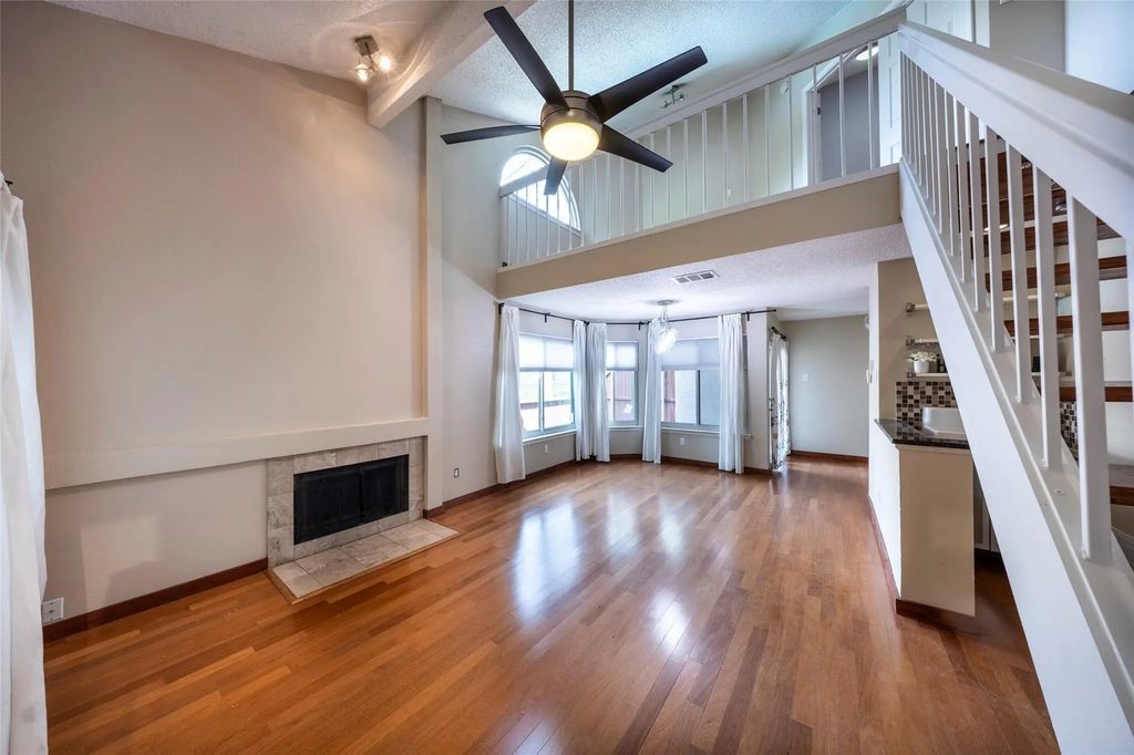 4242 N Capistrano Drive 106, Dallas