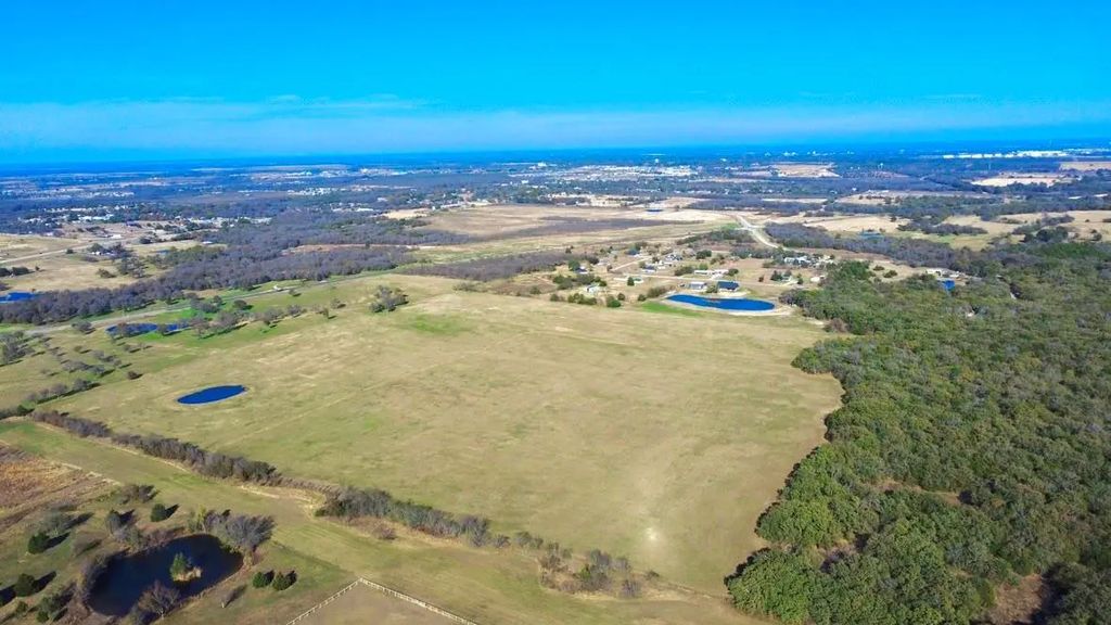 65.889 Acres Tbd State Hwy 31 Bypass, Corsicana