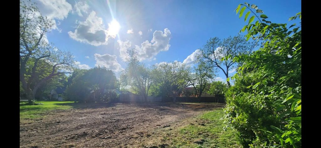 9931 Losa Drive, Dallas