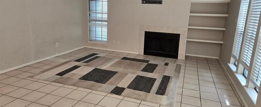 9601 Walnut Street 5104, Dallas