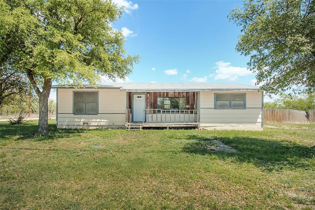 502 Barnett Street, Eden