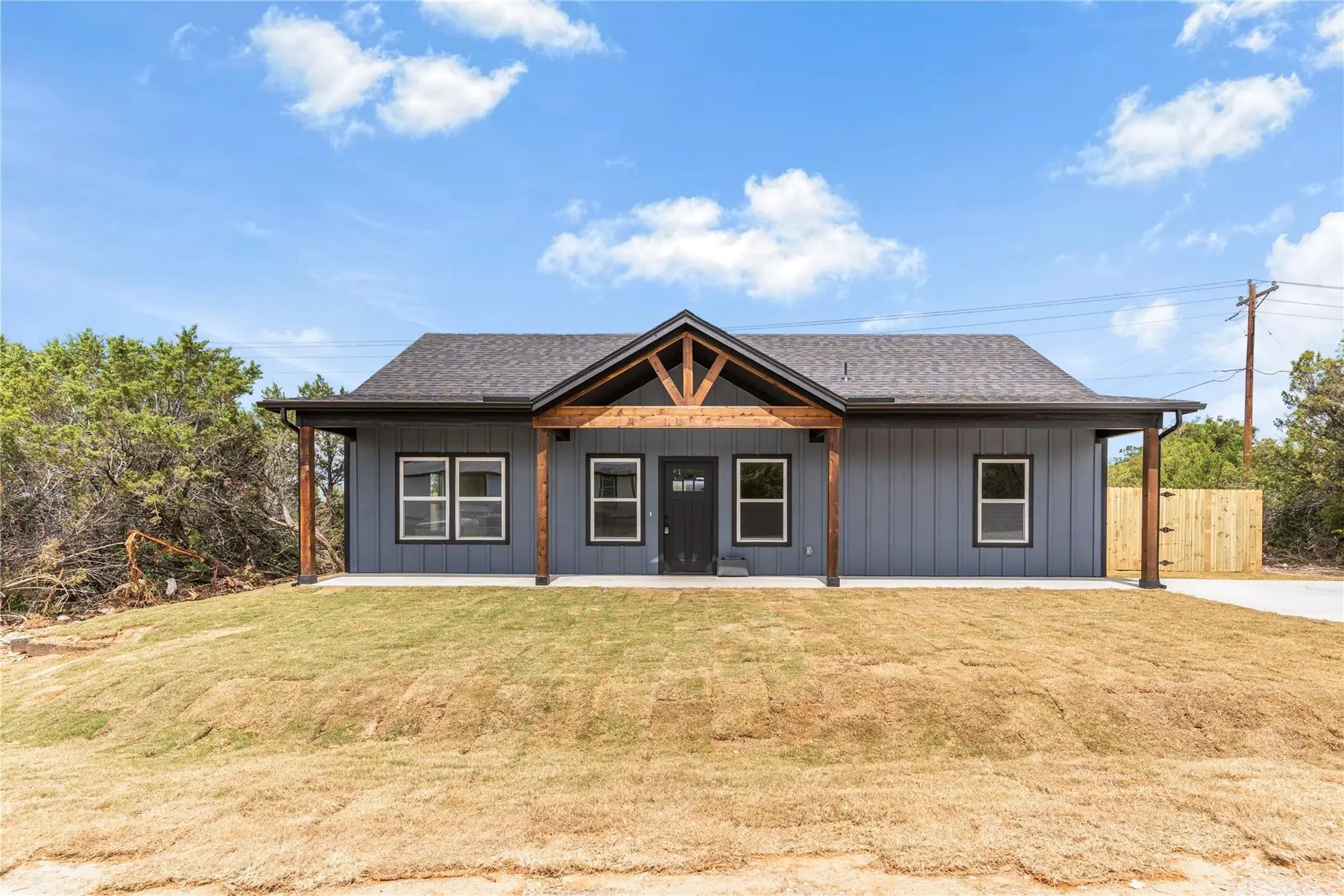 Photo of Listing #21236748