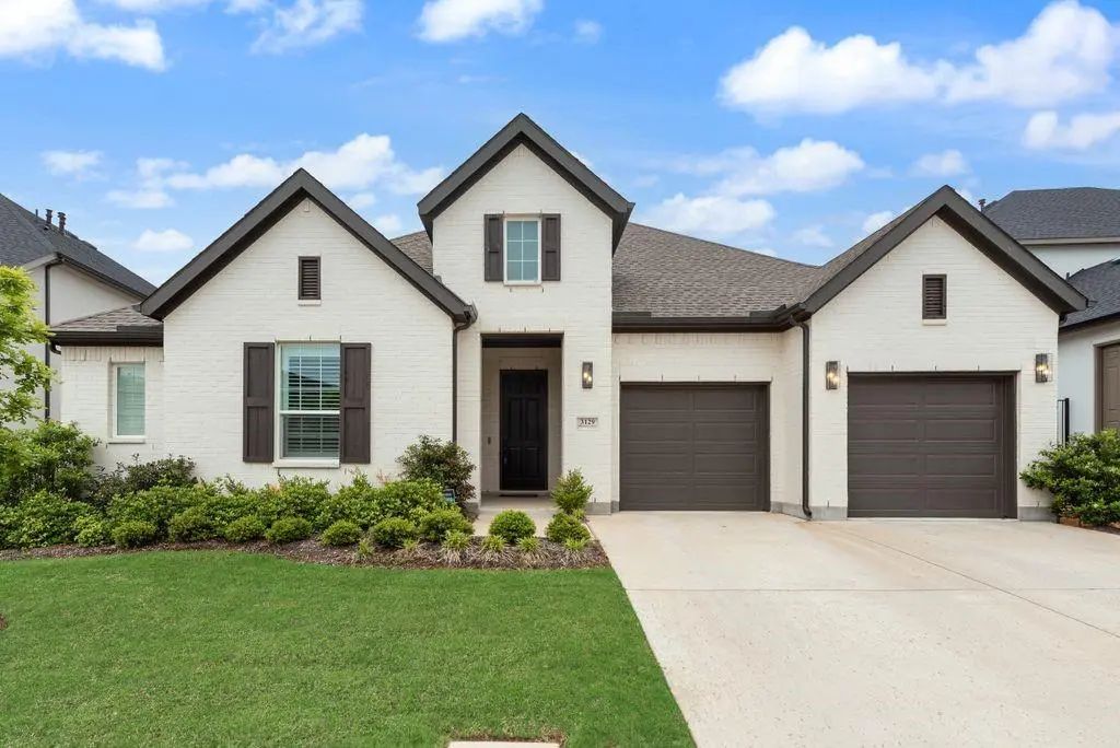 3129 Berkeley Avenue, Copper Canyon