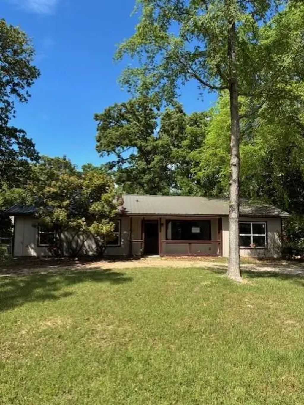 120 Pierce Drive, Mabank