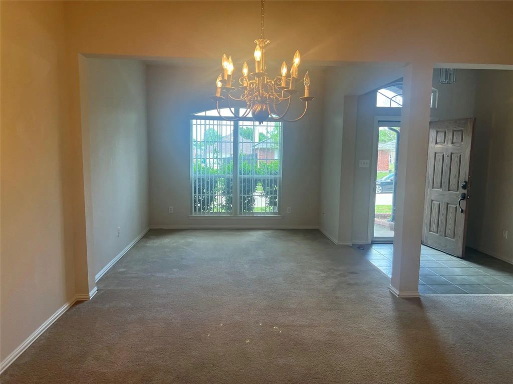 122 Biscayne Drive, Cedar Hill