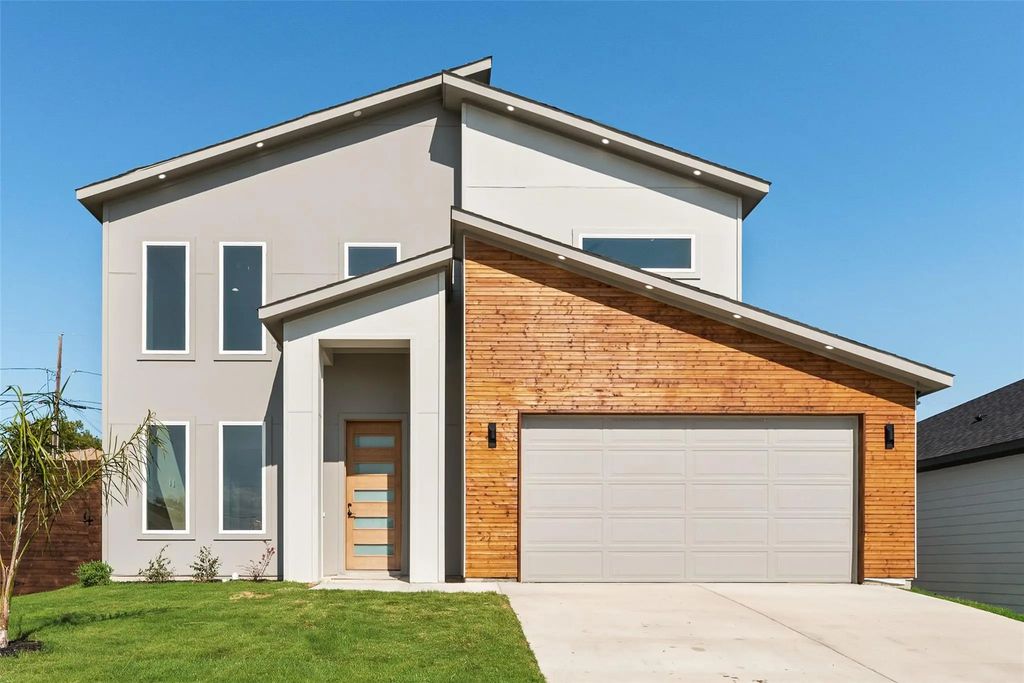 6046 Plum Dale Road, Dallas