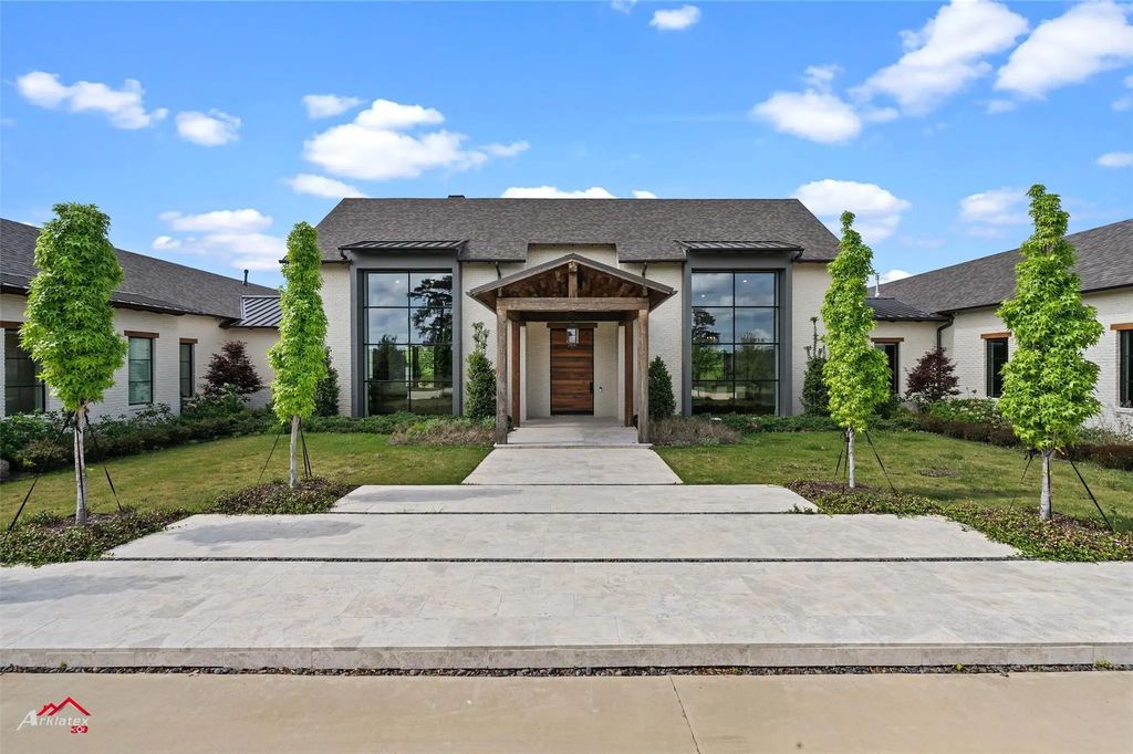 236 Sam Willen Drive, Bossier City