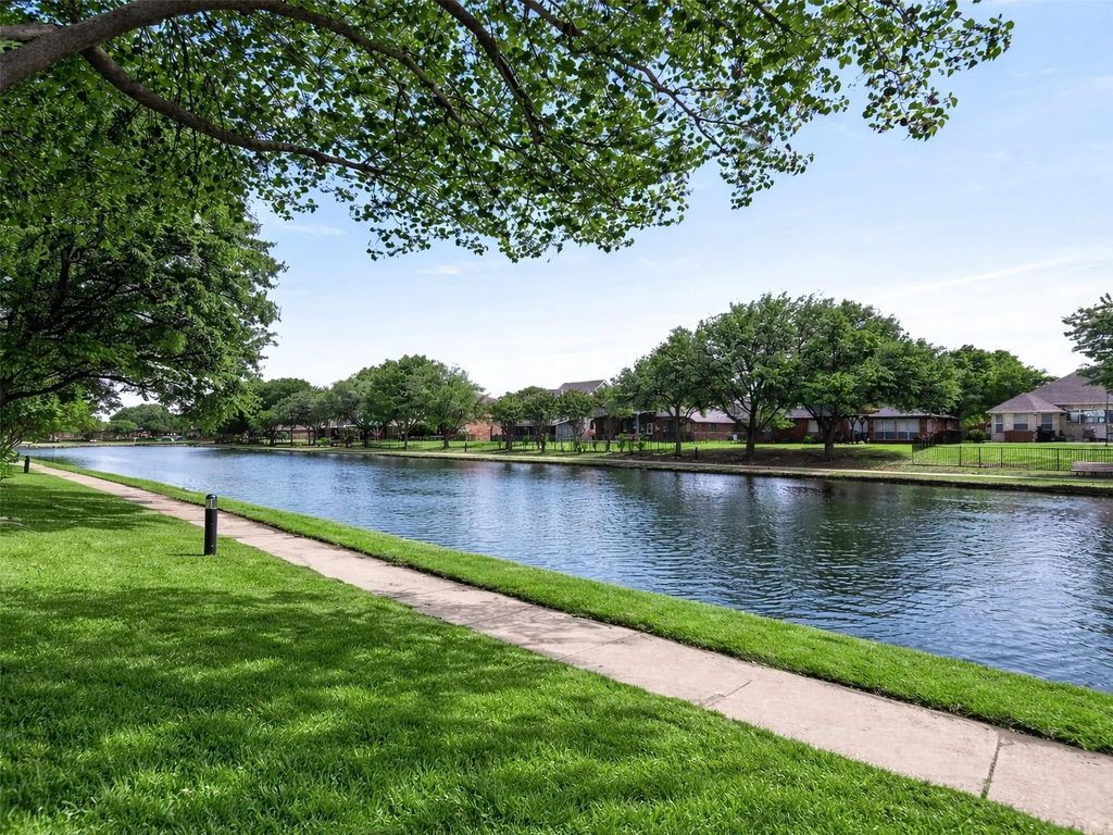 11305 Ocean Road, Frisco