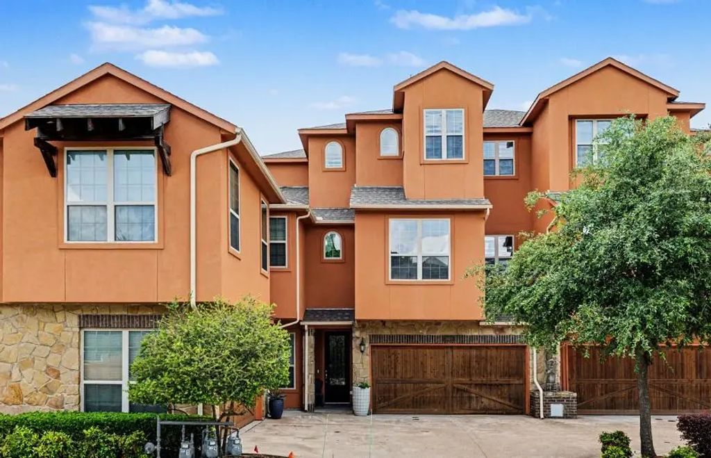 7315 Venice Drive 2, Grand Prairie