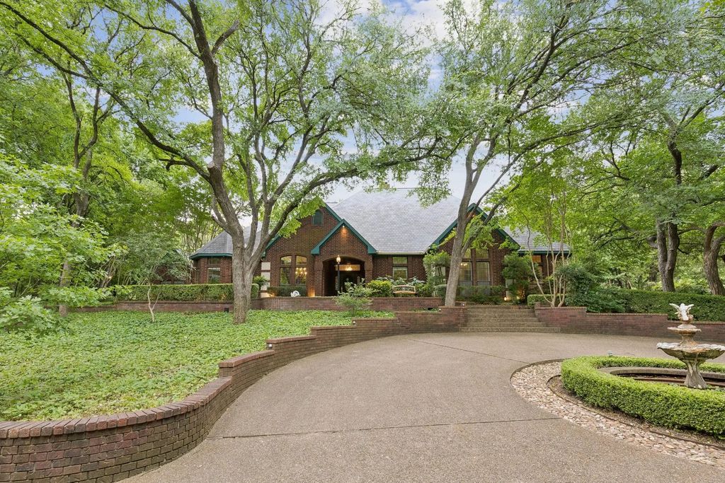 950 Willow Court, Fairview