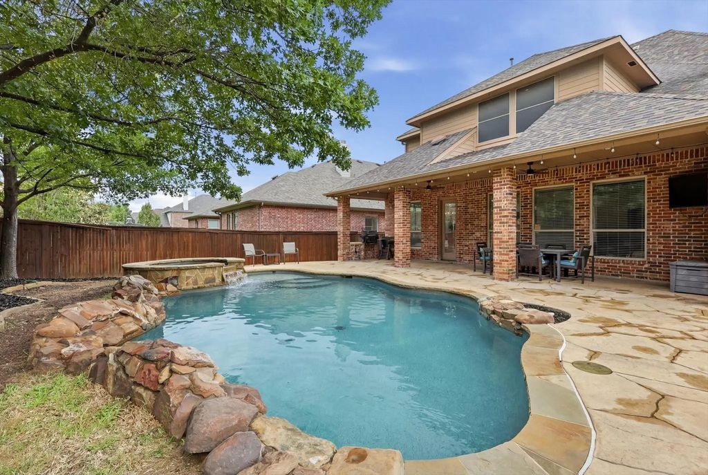 1366 Foster Street, Lantana