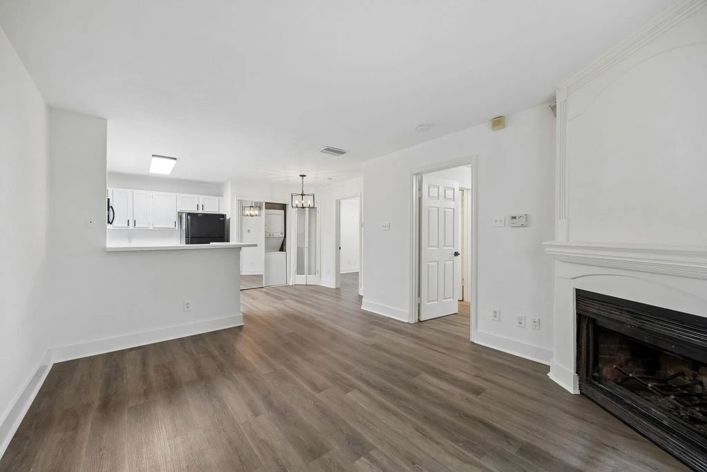 6108 Abrams Road 410, Dallas