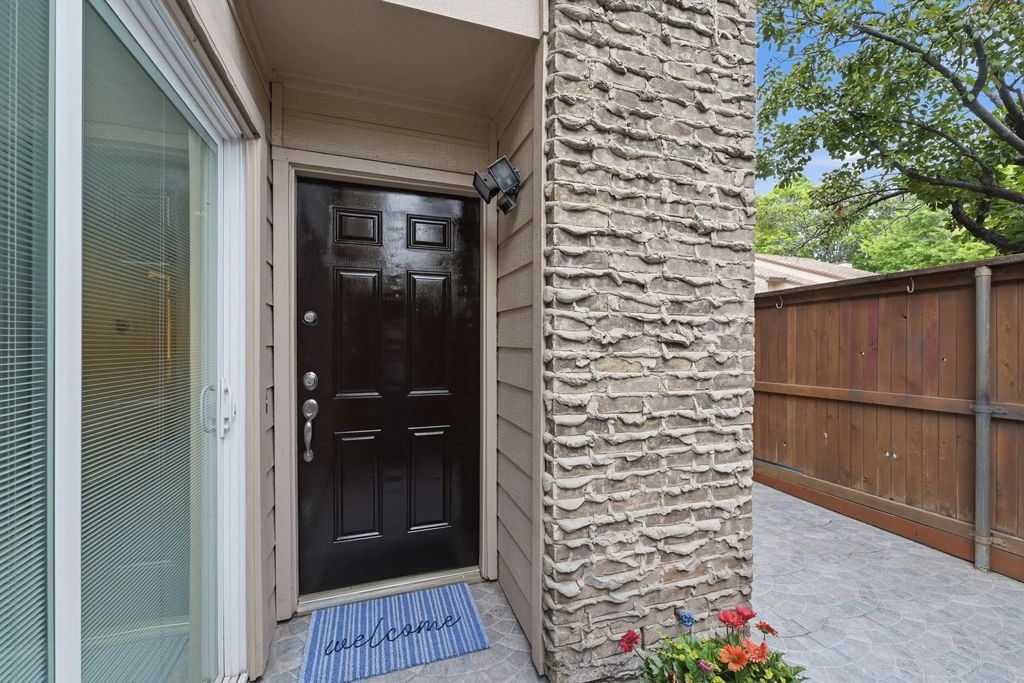 5626 Preston Oaks Road 11c, Dallas