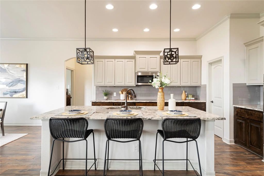 2836 Mallard Drive, Greenville