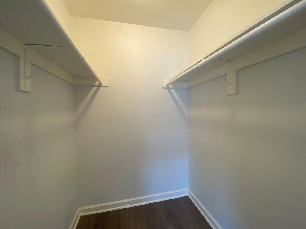 4927 San Jacinto Street 114, Dallas