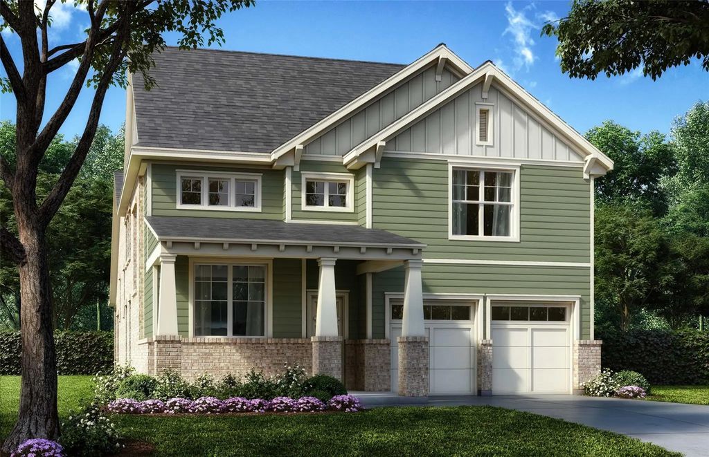 13630 Rollingwood Lane, Frisco