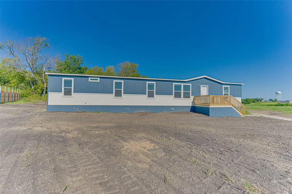 3060 Cochise Court, Ferris