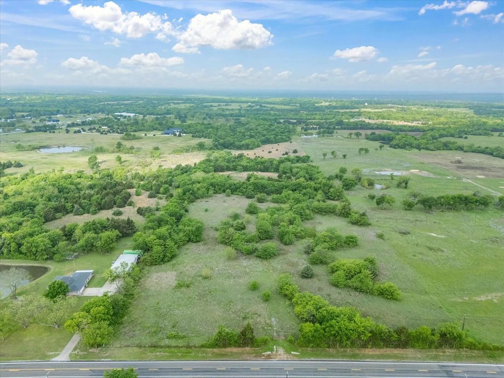 4788 Fm 513 S, Lone Oak