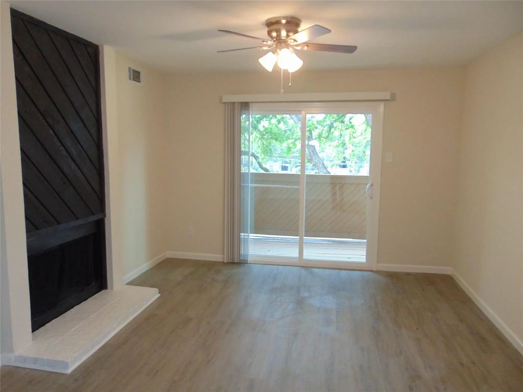 8110 Skillman Street 2072, Dallas