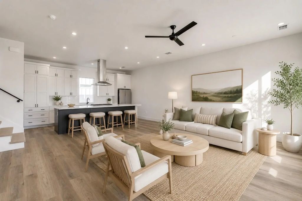 2143 Mail Avenue 103, Dallas