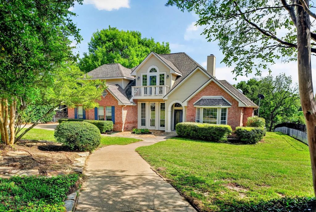 137 Shepherds Glen Road, Heath