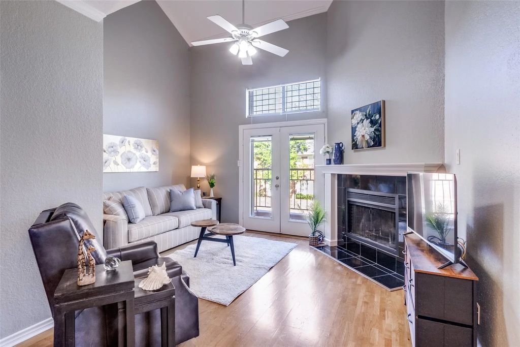 6000 Auburndale Avenue E, University Park
