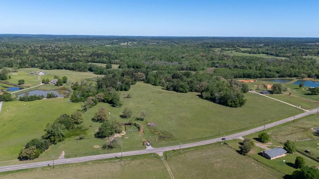 5973 Fm 344 E, Tyler