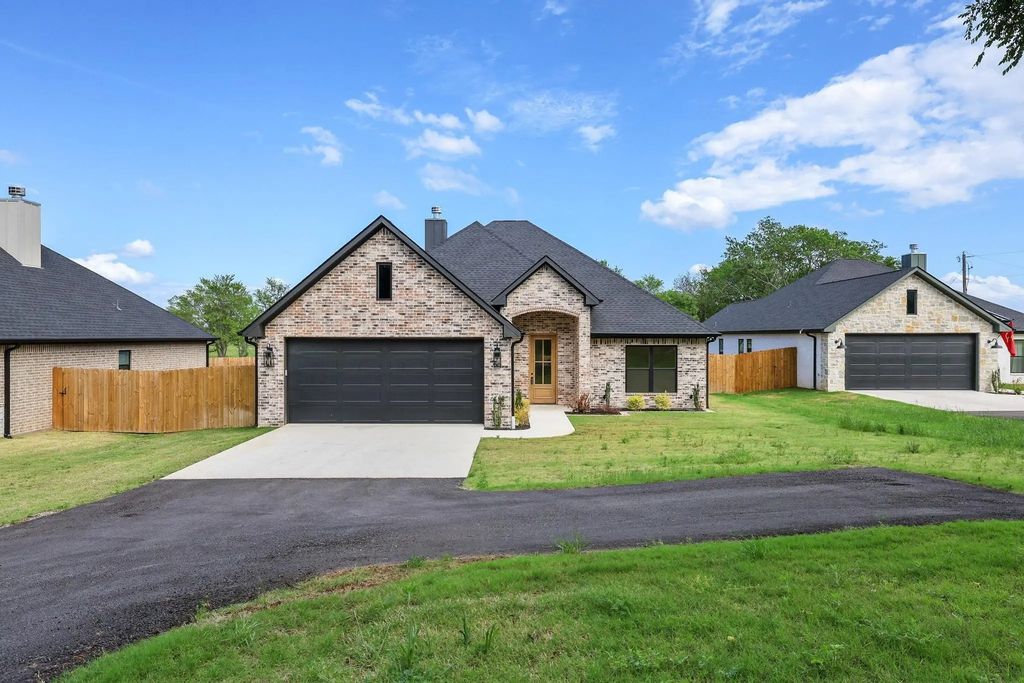 6417 Mill Run Road, Athens
