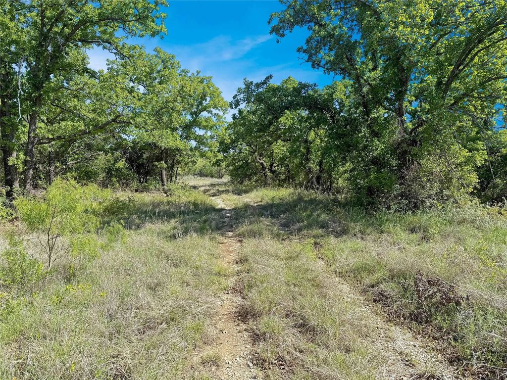 Tbd Hwy 183, Cisco