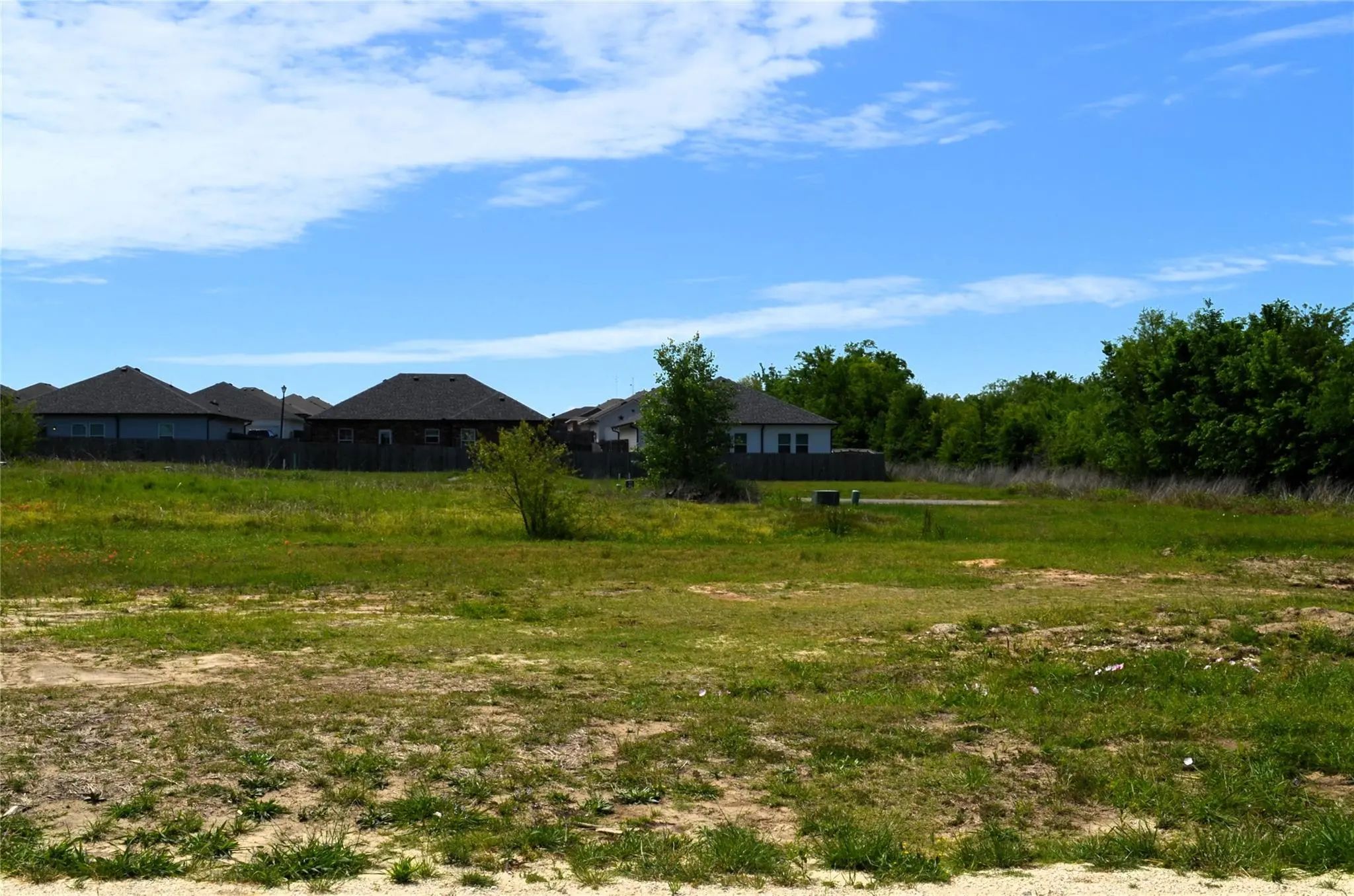 Photo of Listing #21238827