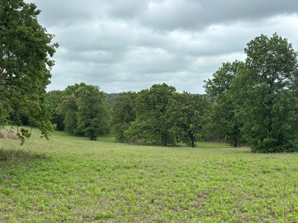 14074 Cr-3520, Brownsboro