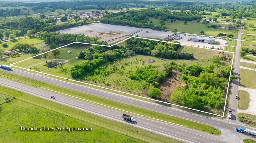 5928 E Highway 82, Gainesville