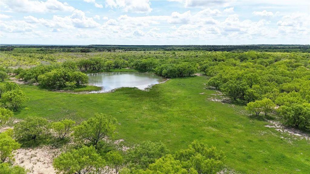 Tbd County Road 205, No City