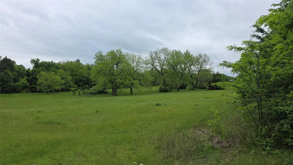 Fm 272, Celeste
