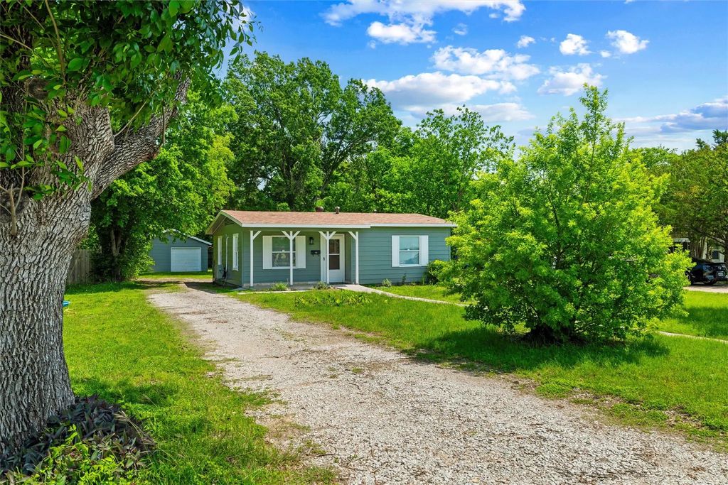 1006 Westridge Avenue, Lancaster