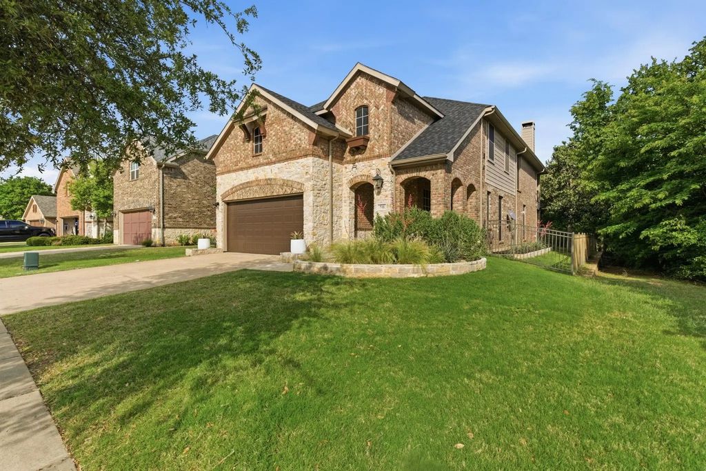 740 Sheldon Road, Lantana