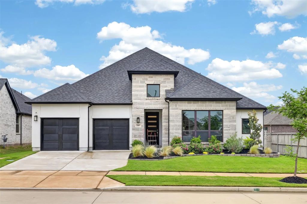 2905 Quill Lane, Northlake