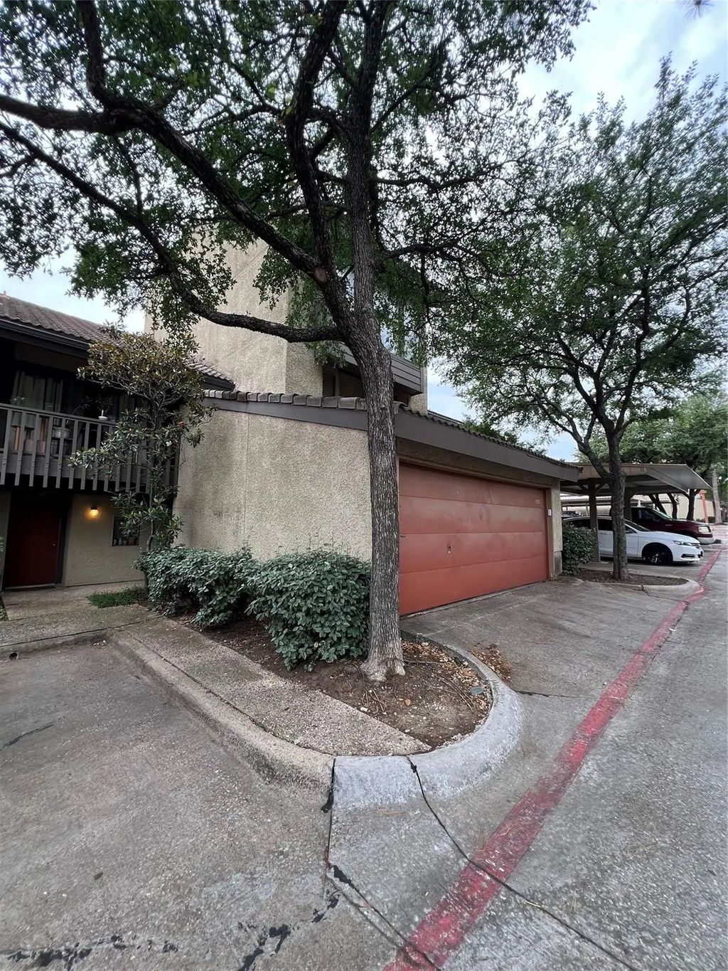 4531 N O Connor Road 1203, Irving
