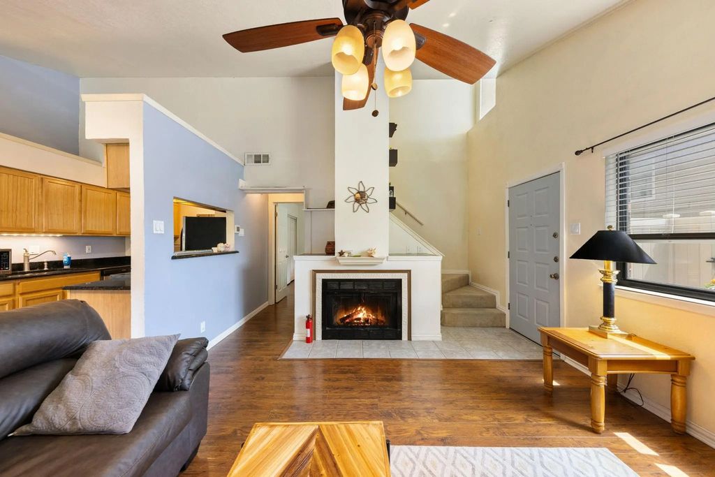 2240 Tarpley Road 411, Carrollton