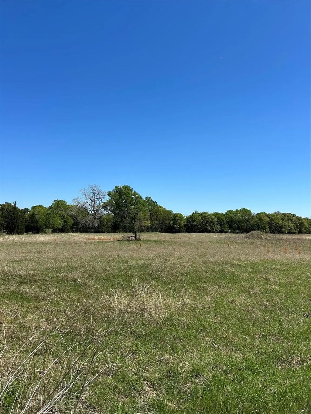 3380 Upper Montague Road, Bowie