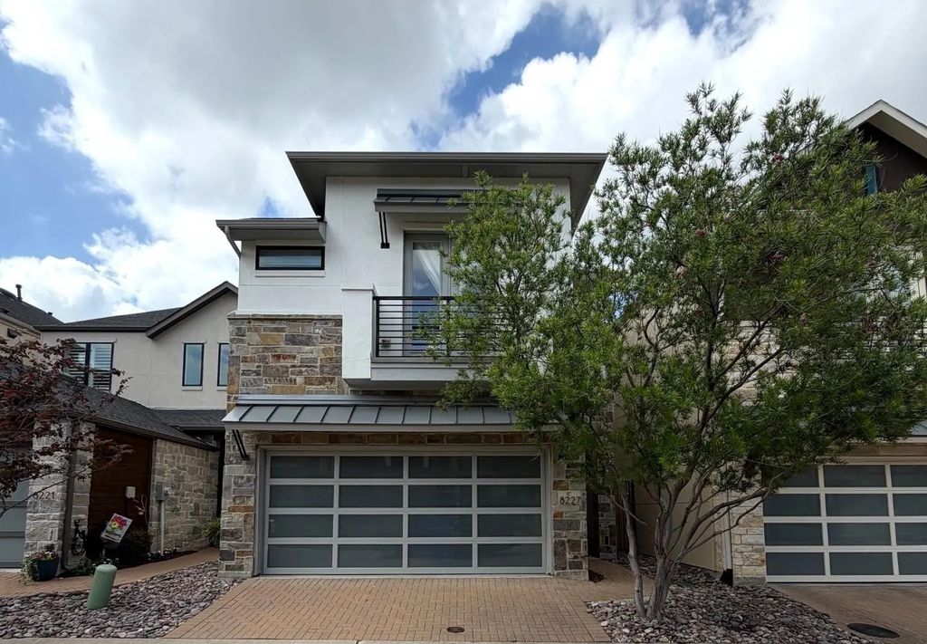 8227 Nunley Lane, Dallas