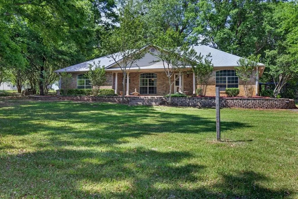 6431 Payne Springs Place, Mabank