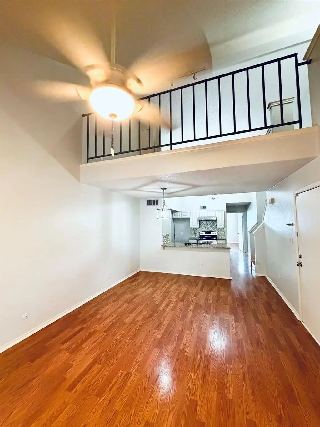13211 Emily Road 1203, Dallas