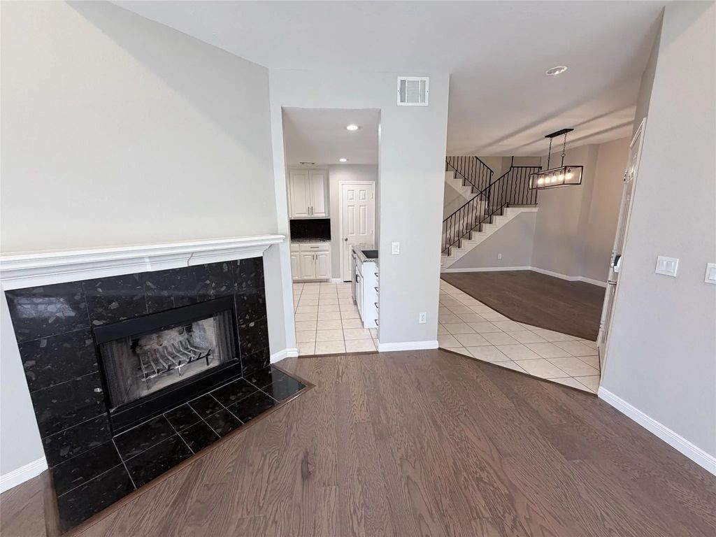 3341 Devonshire Drive, Plano